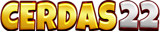 cerdas22